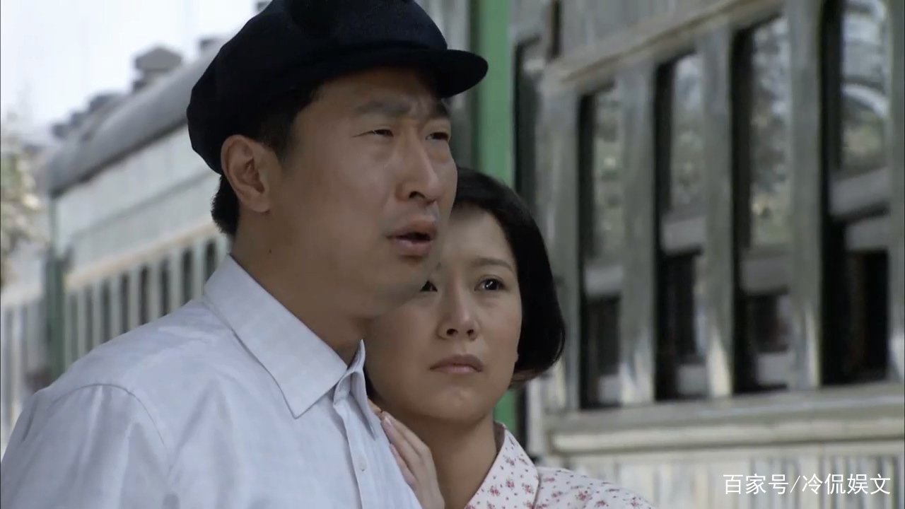 在春晚彩排时得知儿子去世消息，成他一生的遗憾，这位国家一级演员是谁呢？