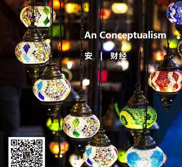 流动资金与铺底流动资金：两个30%的秘密