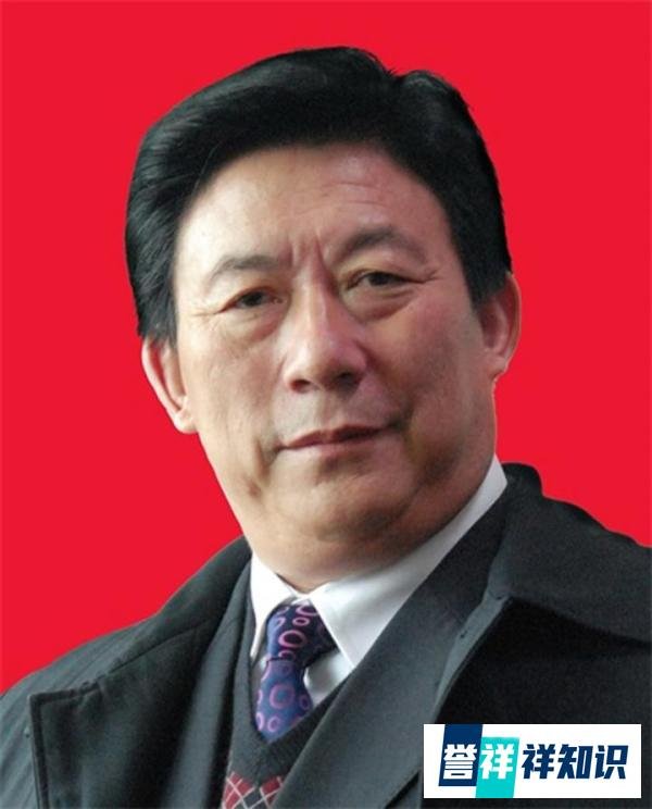 湖北“宜昌第一大富豪”：37岁接掌“权杖”，最新身价115亿