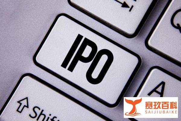 周末王炸！千金藤素可以抑制新冠传播！涉及4家A股上市公司！