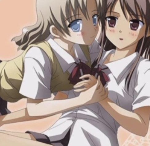 《主人的命令是绝对的》这部番剧叫