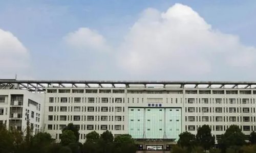 安徽有哪些三本大学？