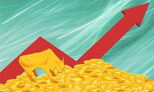 2023年4.1%房贷利率表(一览)