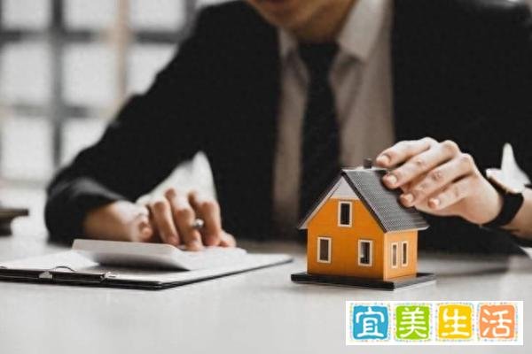 砸自己的饭碗！有钱不赚，合肥中介劝退客户：现在不适合买房