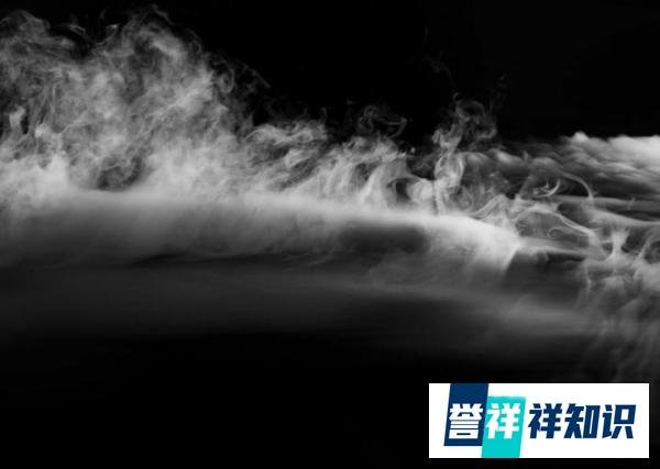 突发!内蒙古发生一起污水泵房清淤中毒事故,导致4人死亡。