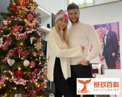 喜事！乒坛名将奥恰洛夫迎来二胎，成为四口幸福之家！