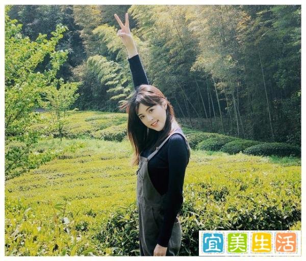 原来小橙子才是现实版贺子秋:6个月成弃婴,七旬养父患心梗!