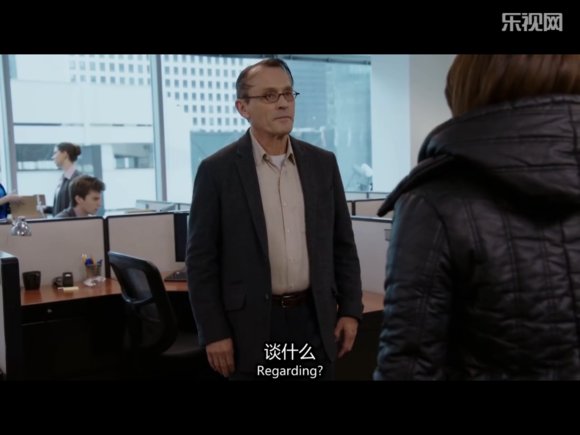 瑟多·巴格韦尔的介绍