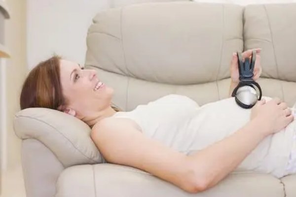 preggolife是啥意思