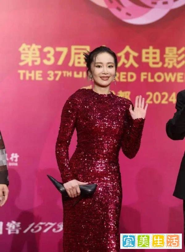 高叶输给赵丽颖有内幕!?