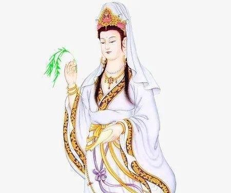 “菩萨”下凡无人识，常艳青比窦娥还冤