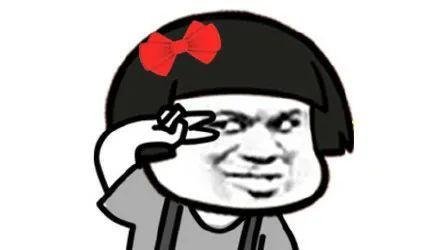 为什么土木专业女生少？