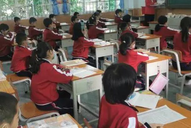 行不贰过的古今中外的典故