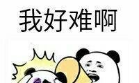 浅谈香港回港易与来港易