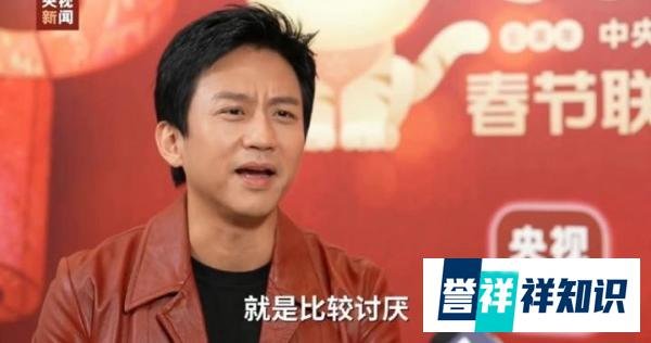 孙俪要求邓超每天发体重照片!网友:真没想到孙俪是这样对待的