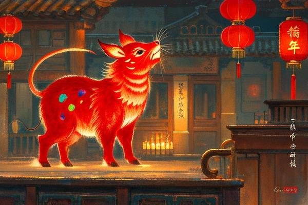 红光满面打一正确生肖