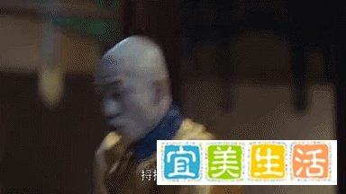 胡歌演过韦小宝林更新演鳌拜 新鹿鼎记张一山导演马进二次合作