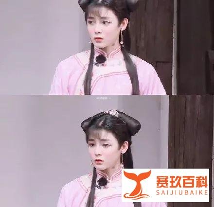 男主女装美过女主！《绿豆传》这部神仙韩剧也太好嗑了