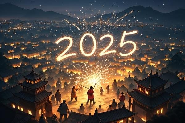 2025年正月初7的日子吉利吗