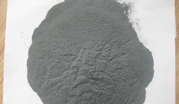 注射成形（injection moulding）