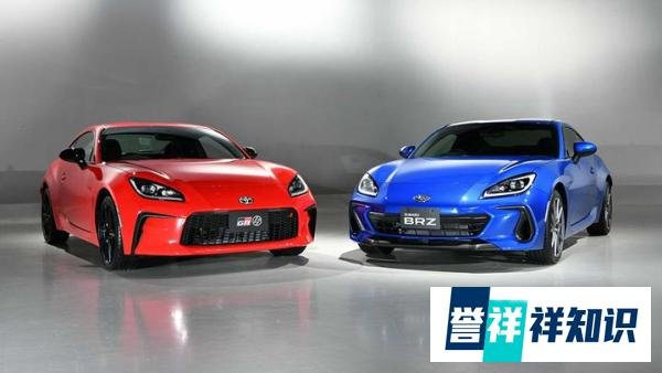 上海车展前瞻：玩纯粹性能的车企，2021年只有2家
