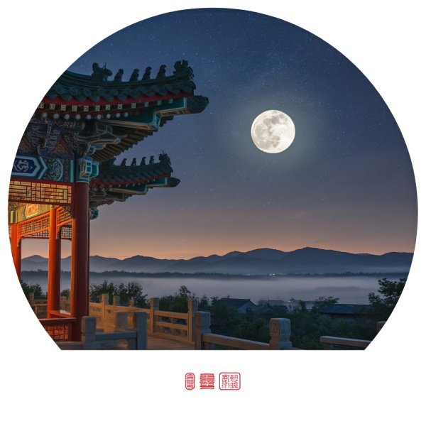 雪月阁一共毁了多少圈子啊