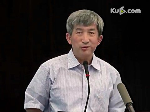 于宏洁的介绍