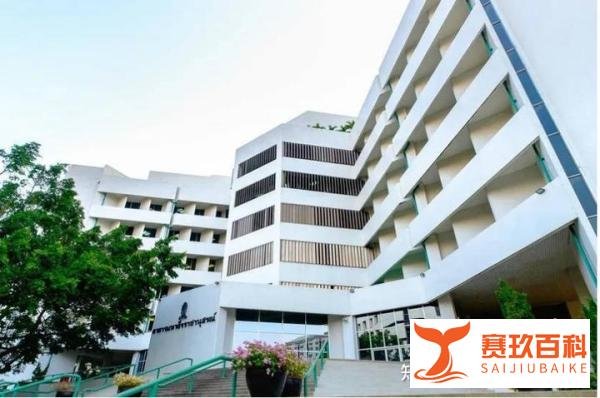 泰国留学|申请泰国留学,你必须知道的18个步骤
