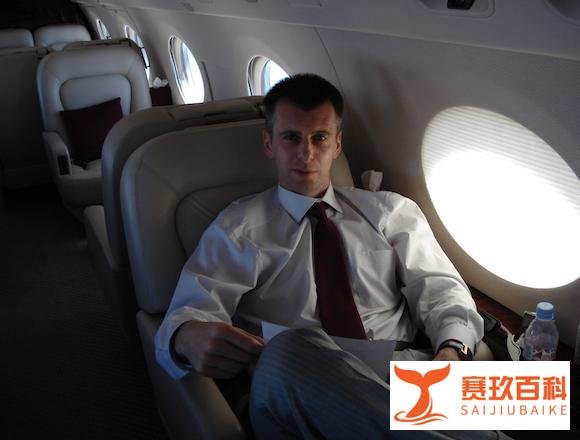 从完全收购到转售股份，俄罗斯富豪的NBA梦或许还要做很久