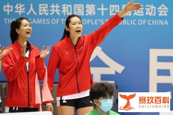 朱婷回应手腕伤情:正联系做手术 这是咋情况？