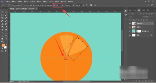 柠檬字体教程