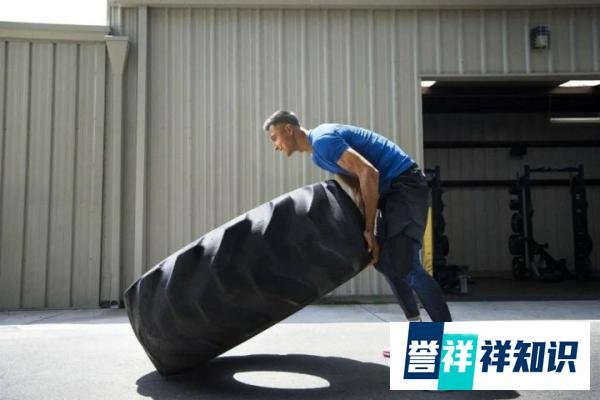 罗志祥最新回应！打篮球的男生都很渣？姑娘们，请你看完这篇文章