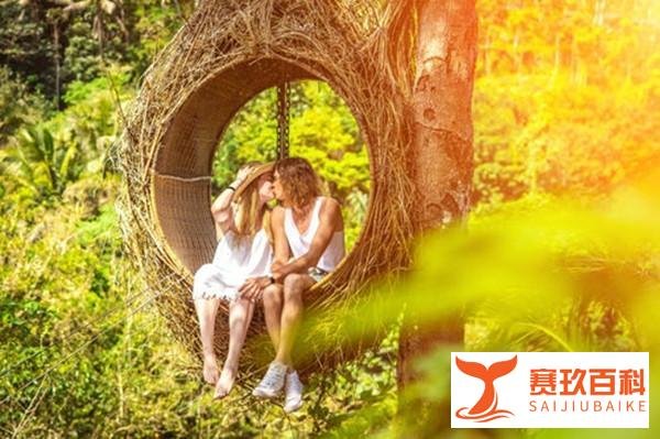 张智霖写的情书:我用一生去写,你花一世去读,这就是爱情