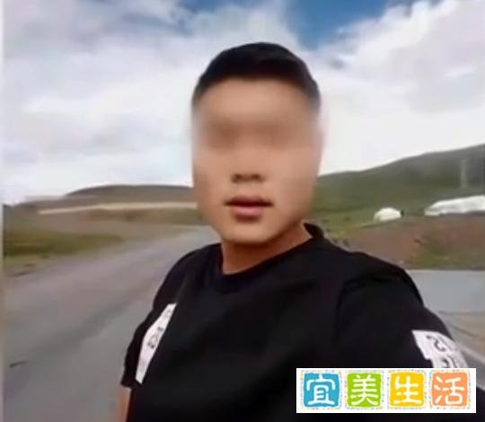 网传“李双江失联”是怎么回事？29岁废品收购个体户失联4月 所驾驶车辆已找到