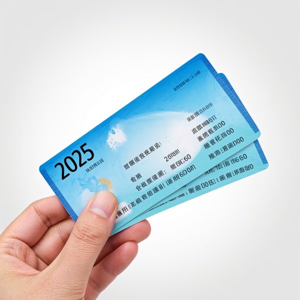 2025漳州花博会门票多少钱