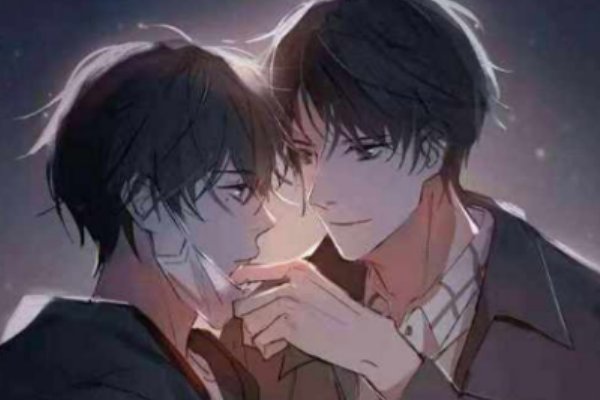 《犯罪心理》宋声声被弄是为了什么啊？