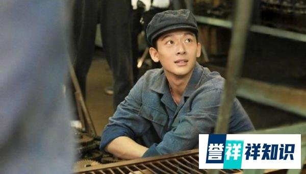乔家的儿女结局,一成三婚,望祖二婚,只有一人收获真正的幸福