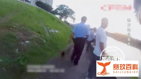 男子去世几天后，手机仍不断转账十几万