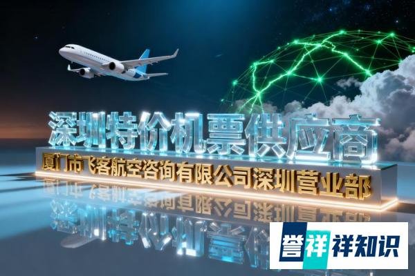 伦敦飞深圳机票：亲测省钱攻略与案例分享