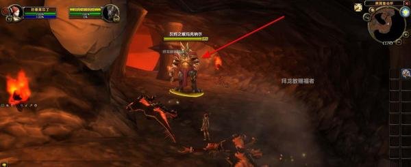魔兽世界TBC怀旧服玛克纳尔必须死任务怎么做