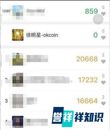 OKEx提现关闭,徐xx已被警方带走!!!