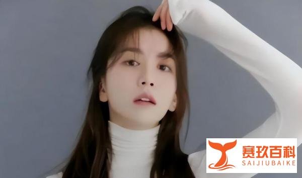 又一韩国女星陈尸家中，年仅26岁，死因不公开，网友：已经麻木了
