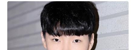 抖一中是什么意思