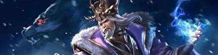 《三国杀》司马懿技能鬼才是什么