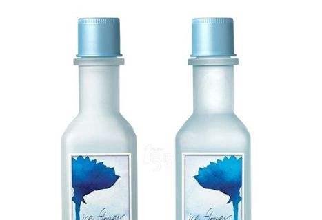 详细教你鉴别真假the face shop护肤品？