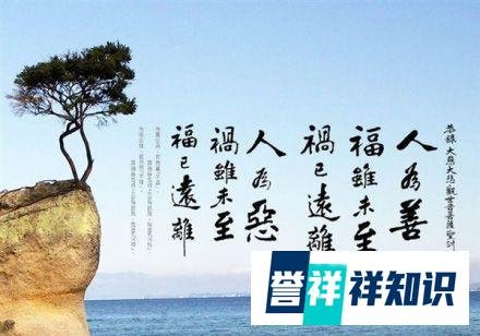 刘素云开示：谁都不容易，请不要搬弄是非！