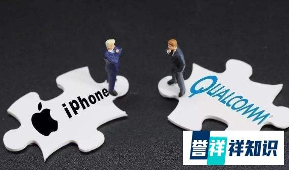 德国正式禁售iPhone,以后真的买不到了吗?