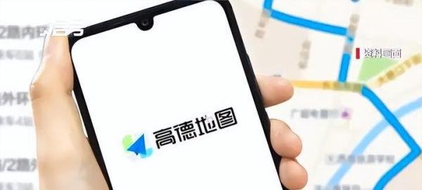 交警认定郑州女大学生车祸系货车全责 网友：大货车得管管了