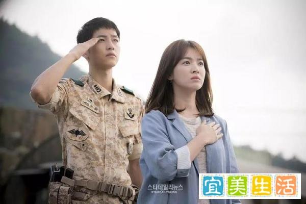 韩剧TV停更：版权保护火更劲，追剧需求风不止