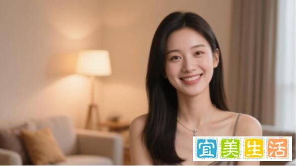 YY开播3.0:直播工具革新,开启高效便捷直播新时代